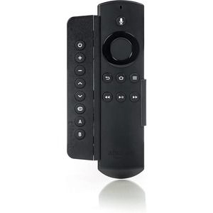 Sideclick -SC2-FT15K Universal Remote Attachment for Amazon Fire TV (all models)